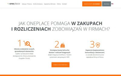 Zakupy i finanse